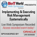 oracle_web_symp_1